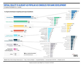 互聯網數據中心與食品互聯網銷售 數字時代的融合與機遇