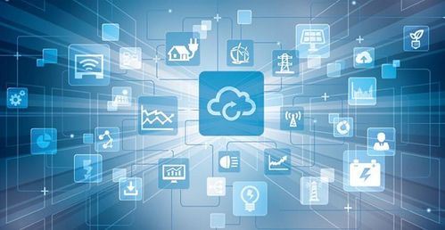 數據基石 食品互聯網銷售如何支撐元宇宙的未來