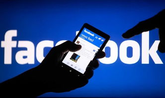 Facebook與合作伙伴攜手為加州家庭提供5G無(wú)線互聯(lián)網(wǎng)服務(wù)
