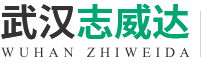 園林配電箱安裝要點，安全與美觀的雙重保障
